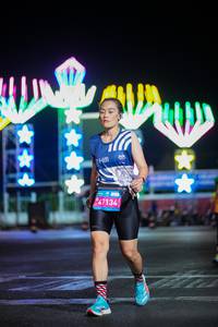 BIB: 
                            <button type="button" onclick="openModal(24274715)" class="btn btn-primary btn-sm float-right btn-popup" data-toggle="modal" data-target=".modal-high-quality">
                        <i class="fas fa-shopping-cart"></i> Add to Cart
                    </button>
                                            <button type="button" onclick="isThisMe(24274715, true)" class="btn btn-success btn-sm float-right btn-popup btn-isme hidden" data-toggle="tooltip" data-placement="bottom" title="นี่คือรูปของคุณใช่ไหม คลิกที่นี่เพื่อเอาเข้าอัลบั้ม">
                        <i class="fas fa-plus"></i> Add to album
                    </button>
                    <button type="button" onclick="isThisMe(24274715, false)" class="btn btn-warning btn-sm float-right btn-popup btn-isnotme hidden">
                        <i class="fas fa-ban"></i> Remove from album
                    </button>